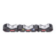 Rothenberger Collier de sertissage Standard SV54 (ZBS 1)-2