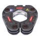 Rothenberger Collier de sertissage Standard SV54 (ZBS 1)-4