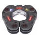 Rothenberger Collier de sertissage Standard SV54 (ZBS 1)-4