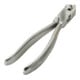 Rothenberger COMBI Kit, 1/2-3/4-1", ROLOCK