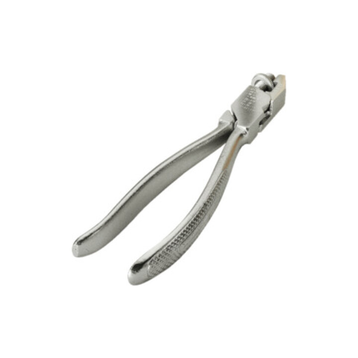 Rothenberger COMBI Kit, 1/2-3/4-1", ROLOCK
