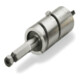 Rothenberger COMBI Kit, 1/2-3/4-1", ROLOCK
