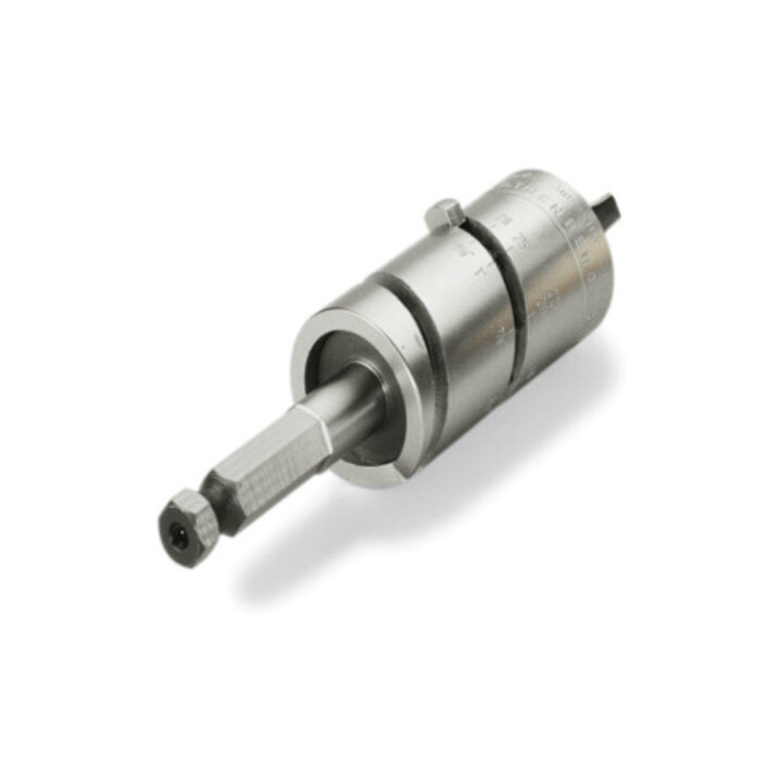 Rothenberger COMBI Kit, 1/2-3/4-1", ROLOCK