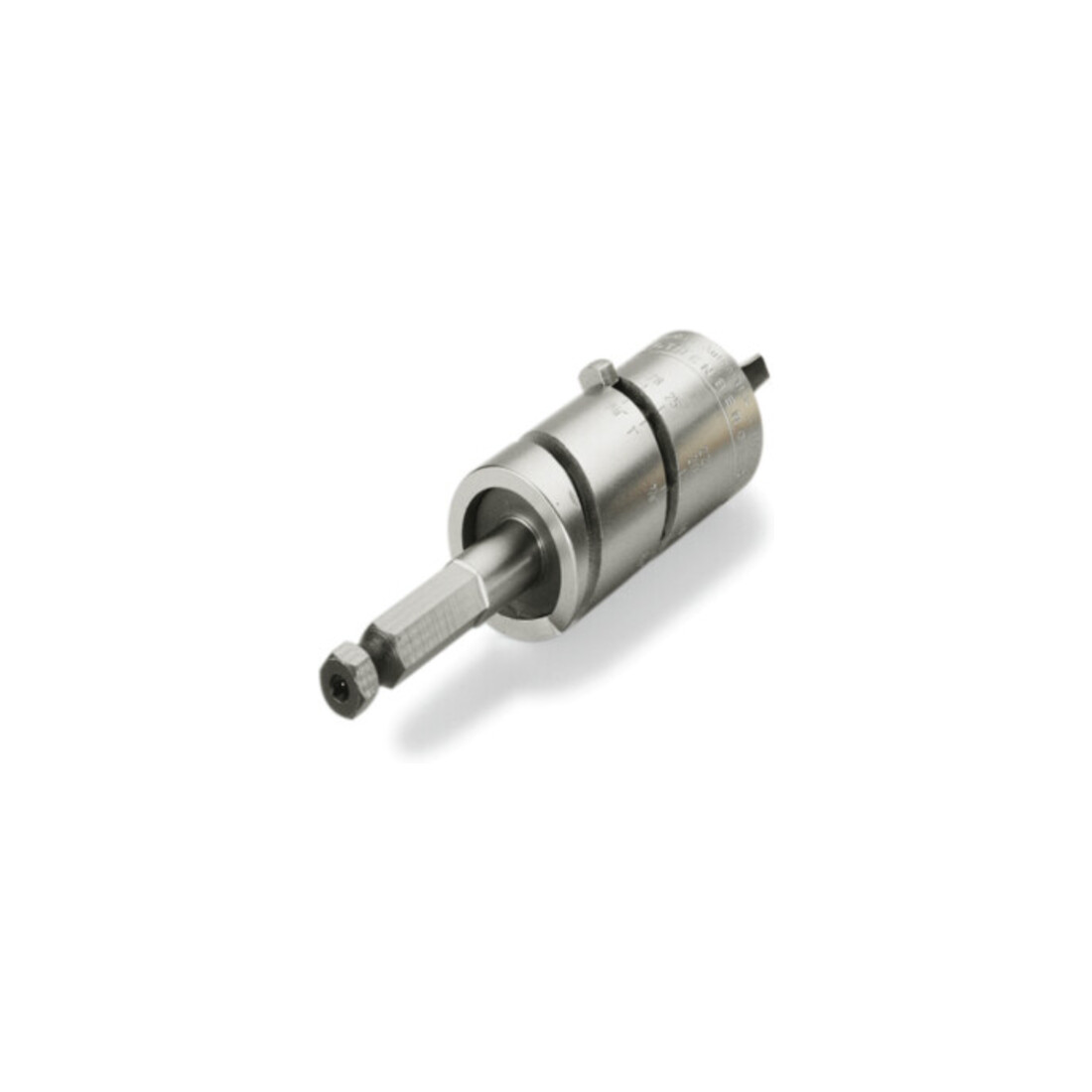 Rothenberger COMBI Kit, 1/2-3/4-1", ROLOCK