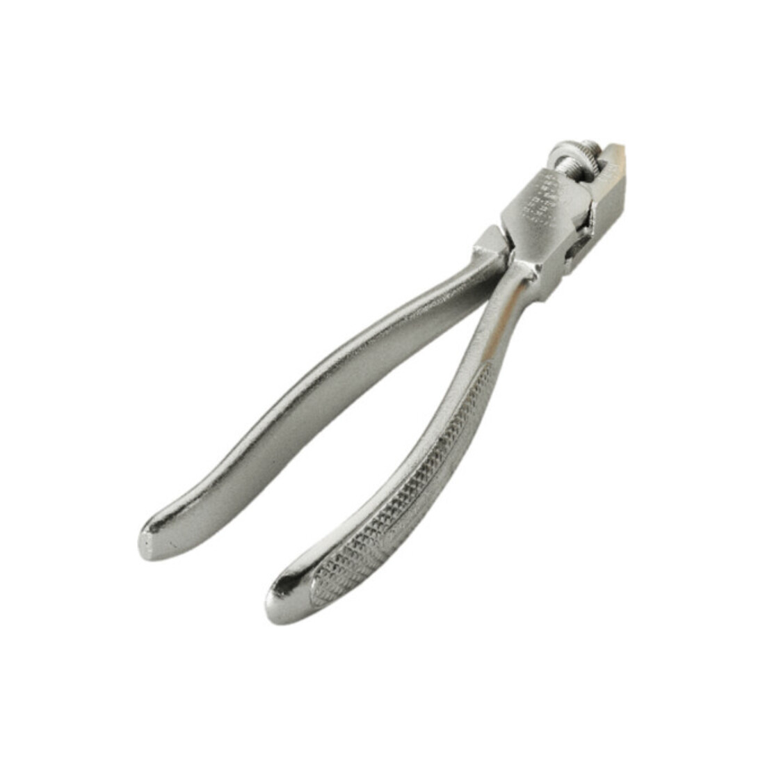 Rothenberger COMBI Kit, 1/2-5/8-7/8-1.1/8", ROLOCK