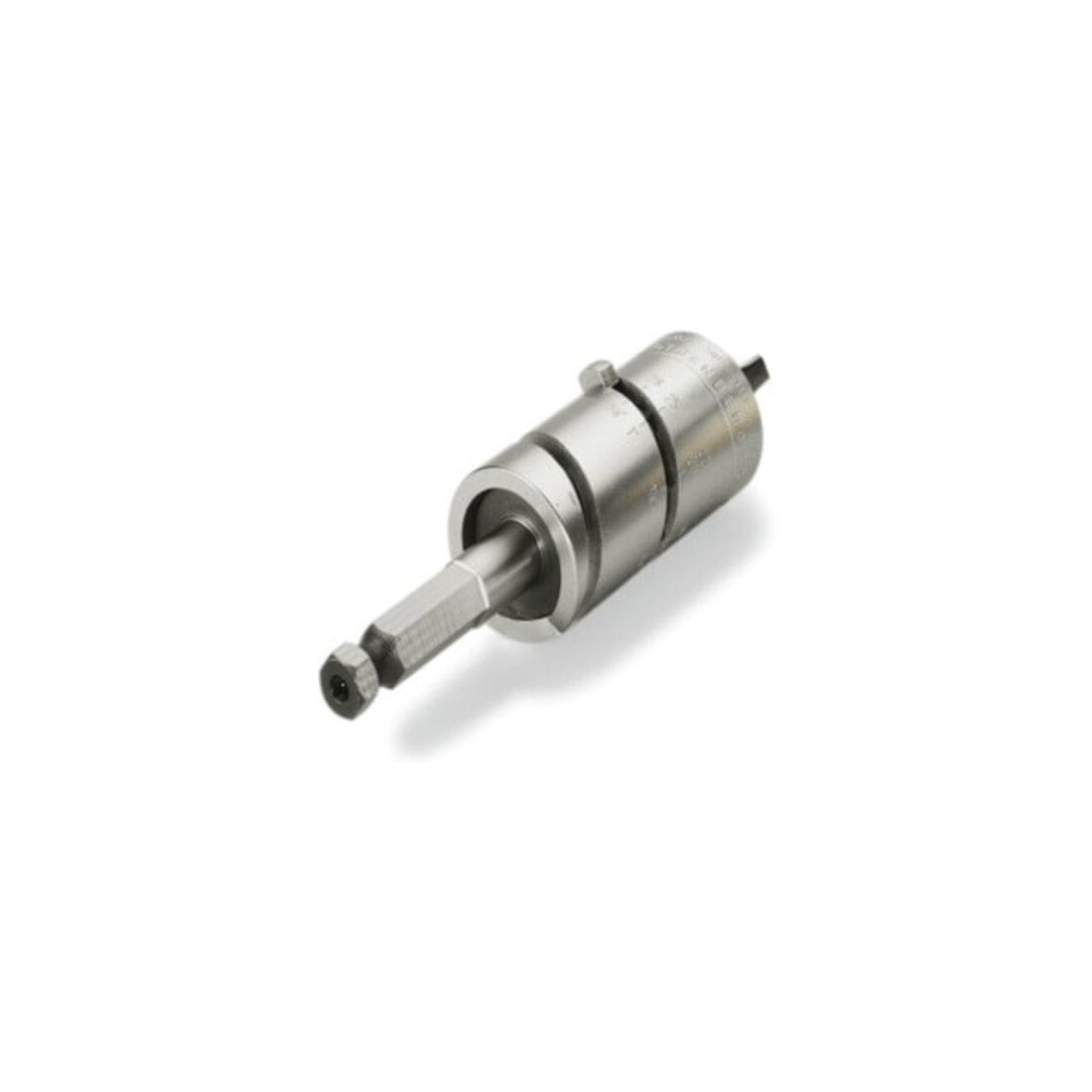 Rothenberger COMBI Kit, 1/2-5/8-7/8-1.1/8", ROLOCK
