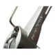 Rothenberger COMBI Kit, 1/2-5/8-7/8-1.1/8", ROLOCK
