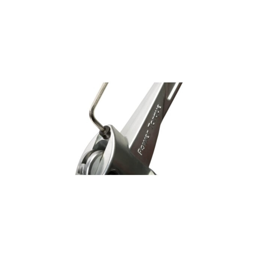 Rothenberger COMBI Kit, 1/2-5/8-7/8-1.1/8", ROLOCK
