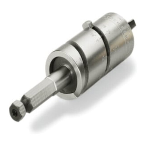 Rothenberger COMBI Kit, 1/2-5/8-7/8-1.1/8", ROLOCK