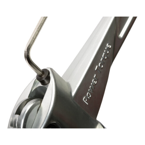 Rothenberger COMBI Kit, 1/2-5/8-7/8-1.1/8", ROLOCK