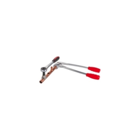 Rothenberger COMBI KIT Expander/Aushalser Set, 12-15-18-22mm, ROLOCK