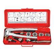 Rothenberger COMBI KIT Kit extenseur/étireur, 12-15-18-22mm, ROLOCK-2