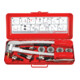 Rothenberger COMBI Kit, 1/2-3/4-1", ROLOCK-2