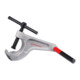 Rothenberger Contrepoids pour SUPERTRONIC 1000/1250