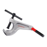 Rothenberger Contrepoids pour SUPERTRONIC 1000/1250-3