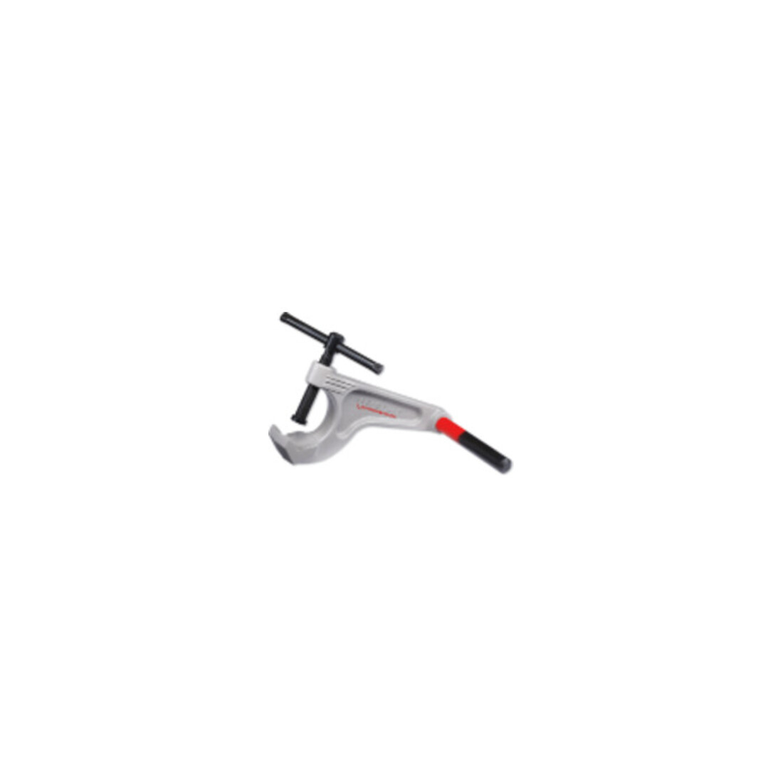 Rothenberger Contrepoids pour SUPERTRONIC 1000/1250
