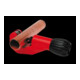 ROTHENBERGER Coupe-tube 1/4-1 5/8-1