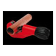 ROTHENBERGER Coupe-tube 1/4-1 5/8-3