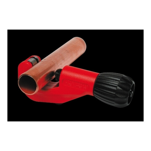 ROTHENBERGER Coupe-tube 35, coupe-tube Duramag, présentoir