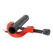 ROTHENBERGER Coupe-tubes pour plastique