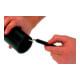 ROTHENBERGER Coupe-tubes pour plastique