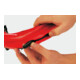 ROTHENBERGER Coupe-tubes pour plastique-3