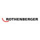 ROTHENBERGER Coupe-tubes pour plastique