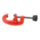 Rothenberger coupe-tubes TUBE CUTTER 50 150 mm-3