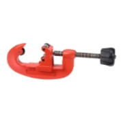 Rothenberger coupe-tubes TUBE CUTTER 50 150 mm-3