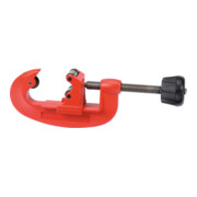 Rothenberger coupe-tubes TUBE CUTTER 50 150 mm-4