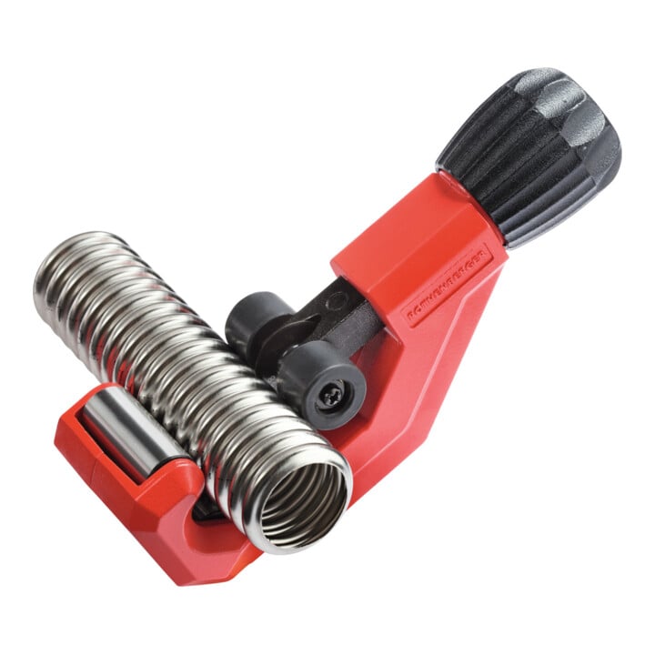 Rothenberger coupe-tubes TUBE CUTTER CSST