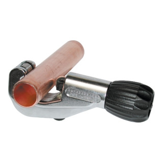 Rothenberger coupe-tubes TUBE CUTTER 50 150 mm