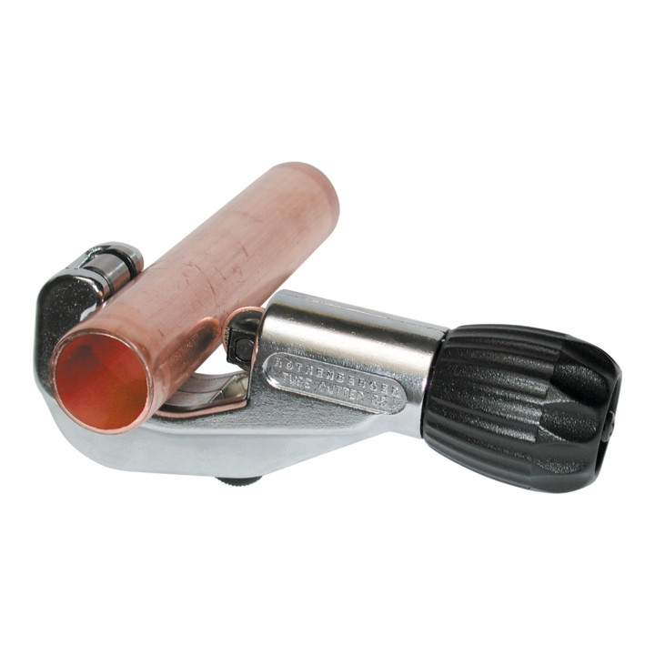Rothenberger coupeur de tubes COUPEUR DE TUBES 35 C
