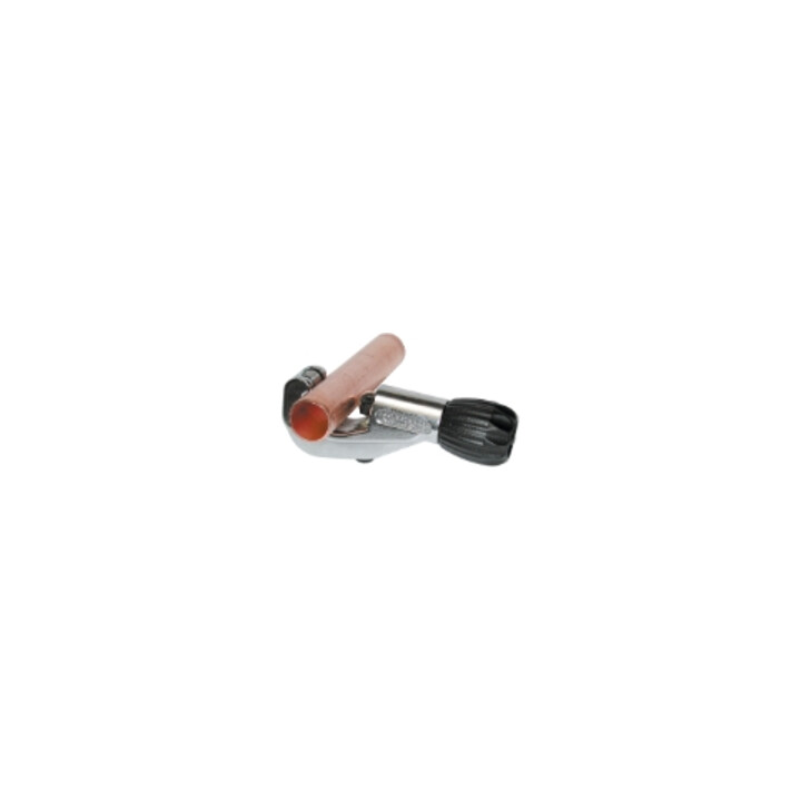 Rothenberger coupeur de tubes COUPEUR DE TUBES 35 C