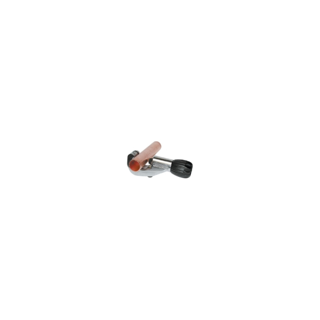 Rothenberger coupe-tubes TUBE CUTTER 50 150 mm