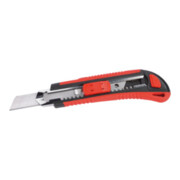 Rothenberger Couteau universel Profi