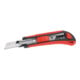 Rothenberger Couteau universel Profi