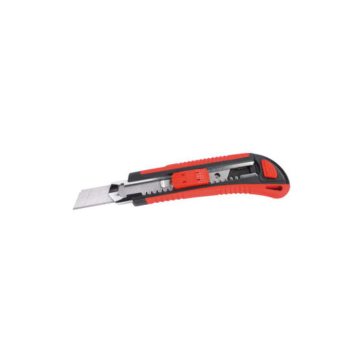 Rothenberger Couteau universel Profi