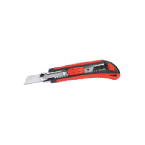 Rothenberger Couteau universel Profi