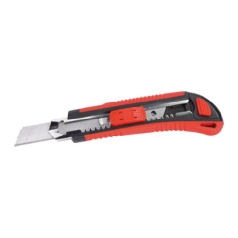 Rothenberger Couteau universel Profi