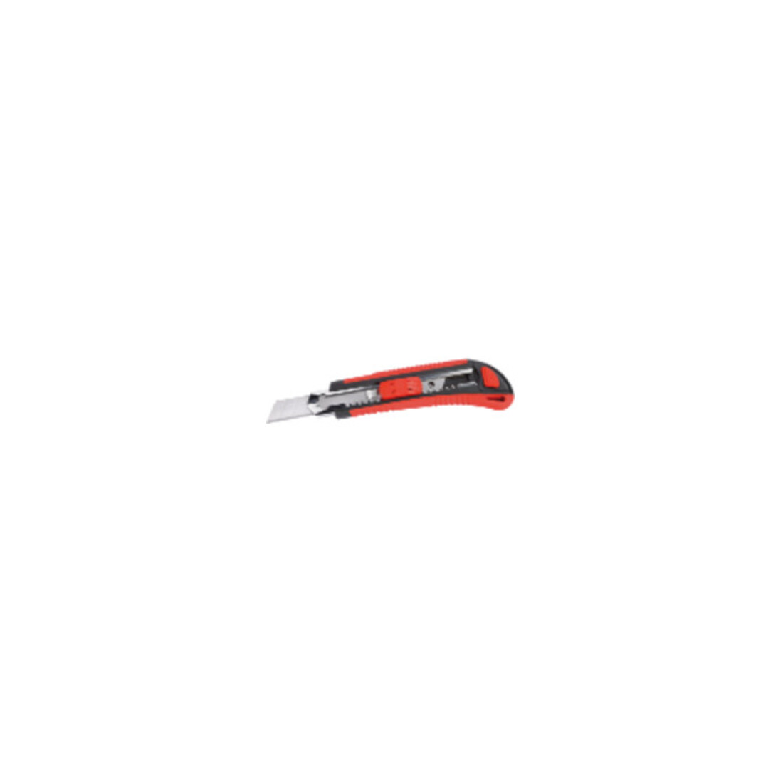 Rothenberger Couteau universel Profi