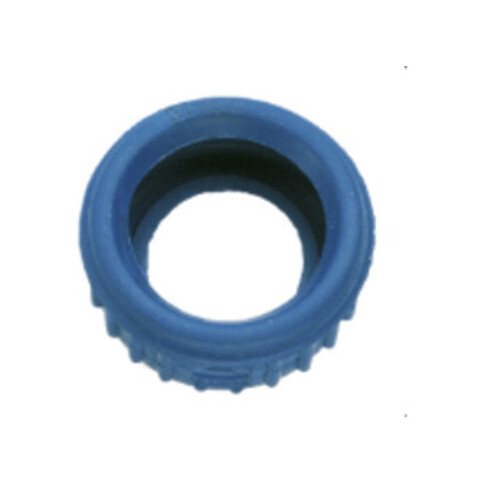Rothenberger Couvre-capuchon en caoutchouc pour réduction de pression d'oxygène