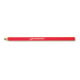 Rothenberger Crayon de charpentier, ovale, 240 mm-1