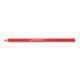 Rothenberger Crayon de charpentier, ovale, 240 mm-1