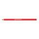 Rothenberger Crayon de charpentier, ovale, 240 mm-3