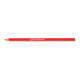 Rothenberger Crayon de charpentier, ovale, 240 mm-4