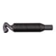 Rothenberger Crochet de retenue de rechange, 14 mm