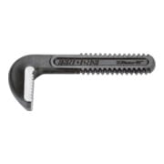 Rothenberger Crochet pour clé à molette ALUDUR/HEAVY D., 10"-3