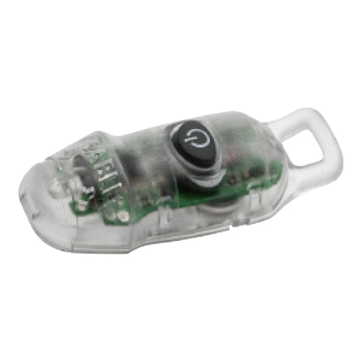 Rothenberger Détecteur de tension E-Detector 90 - 1000V