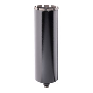 Rothenberger Dia-NTBK DX HIGH SPEED Plus,G1/2",D=102